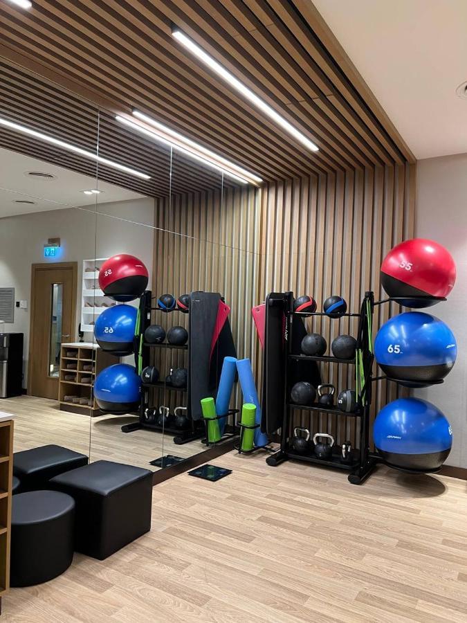 Onyx Palace Delux Batumi Luaran gambar