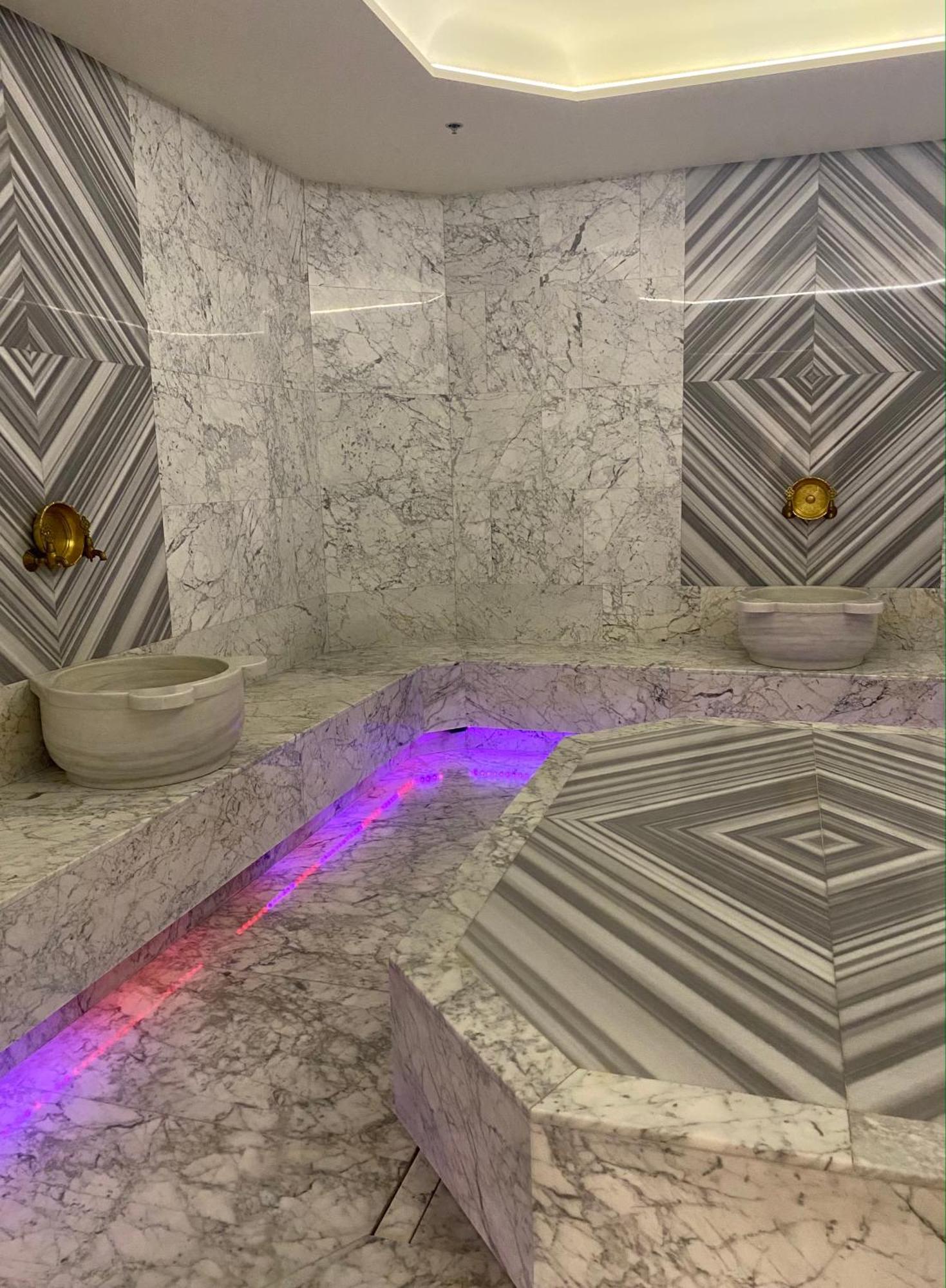 Onyx Palace Delux Batumi Luaran gambar