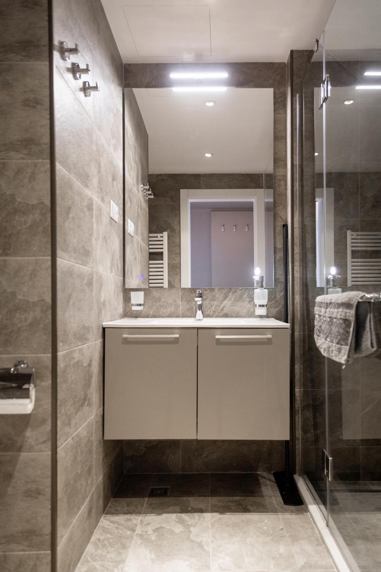 Onyx Palace Delux Batumi Luaran gambar